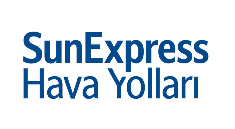 SunExpress Pilot Eğitiminde Çığır Açtı! Antalya'daki Yeni Simülatörle Kapasite Zirvede
