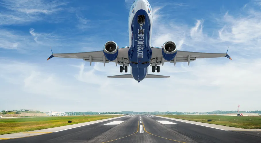 SunExpress'ten Dev İş Birliği: 3 Üniversite ile Teknisyen Yetiştirme Hamlesi!