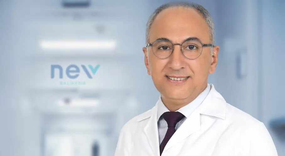 Sünnetin Önemi ve İdeal Yaşı: Uzmanından Açıklamalar!
