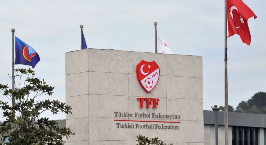 Süper Kupa Finali İstanbul'da! Atatürk Olimpiyat Stadyumu'nda Dev Randevu