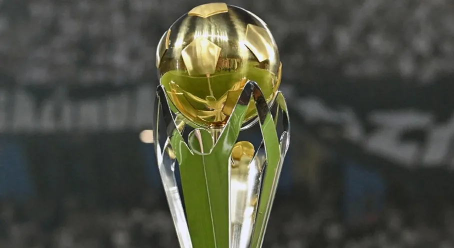 Süper Kupa Krizi Bitti! TFF'den Merakla Beklenen Açıklama Geldi: İşte Detaylar