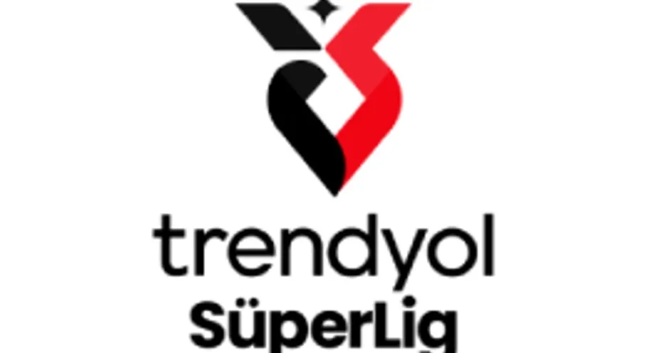 Süper Lig 2025-2026 Harcama Limitleri Açıklandı! Şampiyonluk Yarışı Kızışıyor mu?