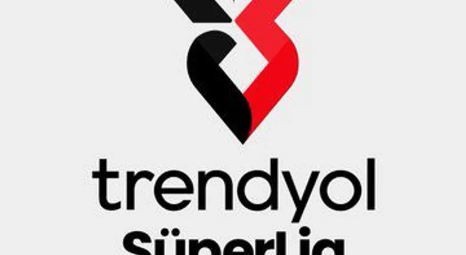 Süper Lig Başlıyor! Geri Sayım Sona Erdi: İşte İlk Hafta Heyecanı!