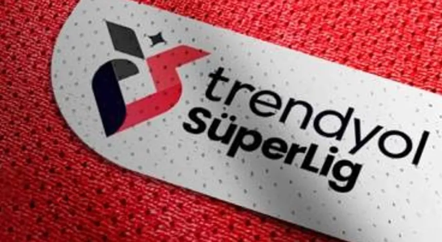 Süper Lig'de Deprem! 8 Takım Birden PFDK'lık Oldu