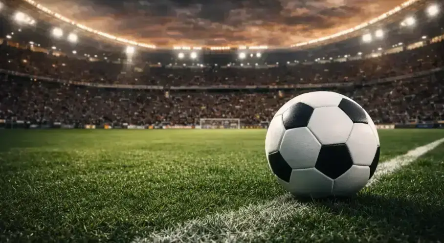 Süper Lig’de teknik direktör koltuğunda hareketli sezon: 7 takımda değişim