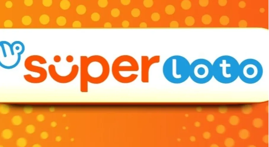 Süper Loto'da Rekor İkramiye! 113 Milyon TL Bir Talihliye Çıktı!