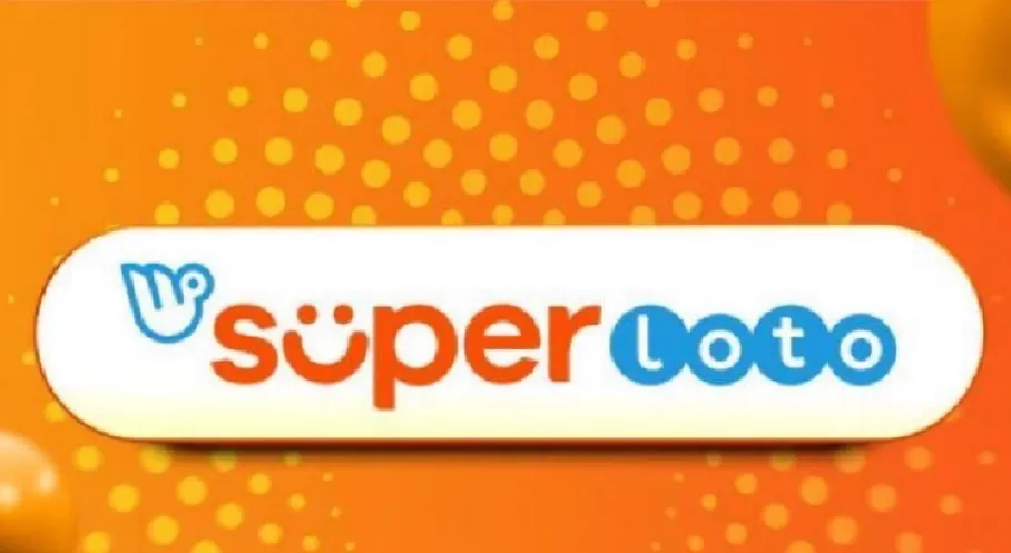 Süper Loto'da Rekor İkramiye! 66 Milyon TL Alanya'ya Çıktı!