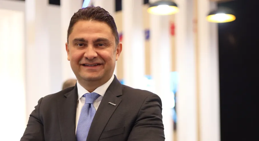 Sürat Kargo'dan E-Ticaret İadelerinde Devrim! PUDO İş Birliği