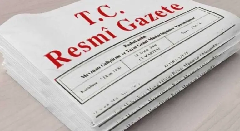 Haber Resmi