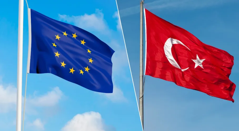 Sürdürülebilirlik Raporlama Uzmanlığı: AB ve Türkiye Arasındaki 'Uzmanlık' Farkı Nedir? Kim Nasıl Belirleniyor?