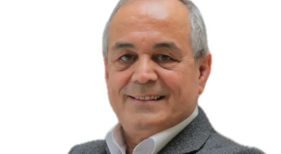 Süt İhracatında Rekor Artış! Ulusal Süt Zirvesi Sektörü Bir Araya Getiriyor