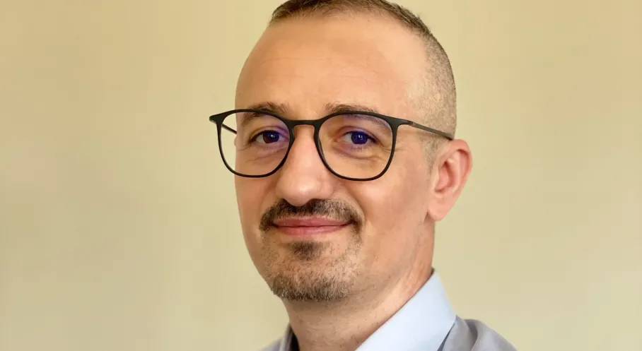 Süt İneklerinde Aşırı Mineral Takviyesi Verim Kaybına Neden Oluyor!