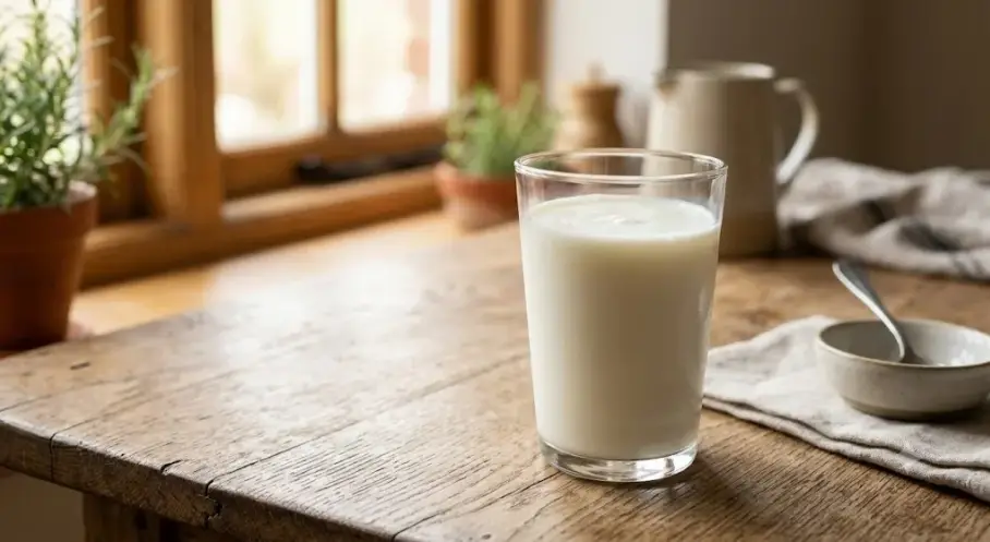 Süt ürünlerinde ağustos tablosu belli oldu