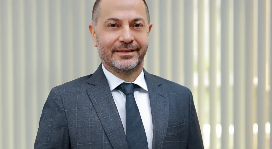 Suwen’den 3,1 Milyar TL’lik Ciro ​​​​​​​