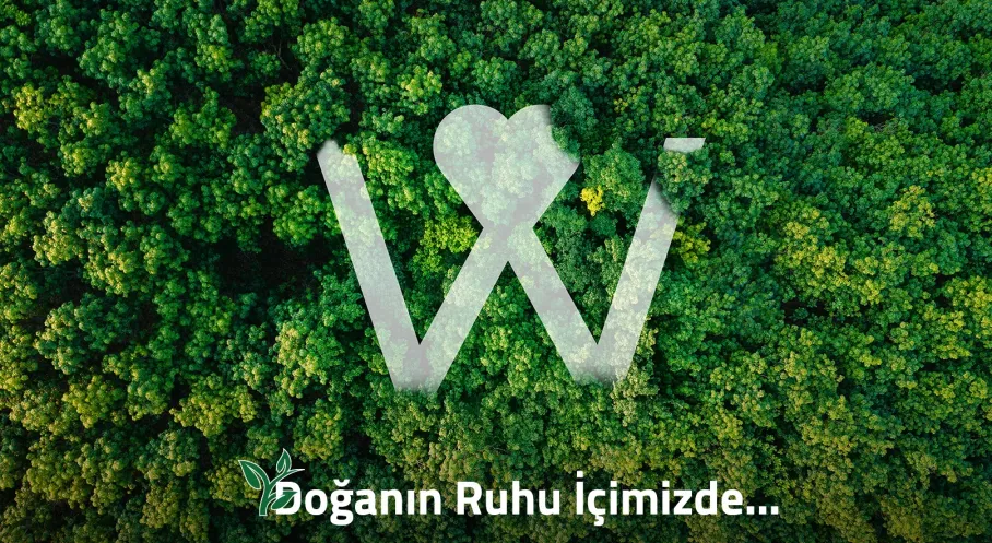 Suwen'den İklim Dostu Hamle: 2030'a Kadar Emisyonlarda %75 Azalma Hedefi!
