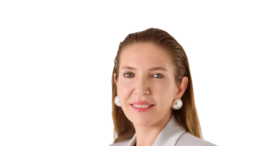 SWOT Hospitality’de Üst Düzey Atama