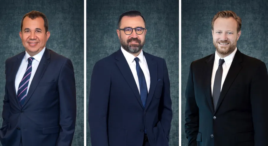 TAB Gıda 2025 Yılında Rekor Büyümeye İmza Attı: Satışlar %52, Kârlar %7 Arttı!