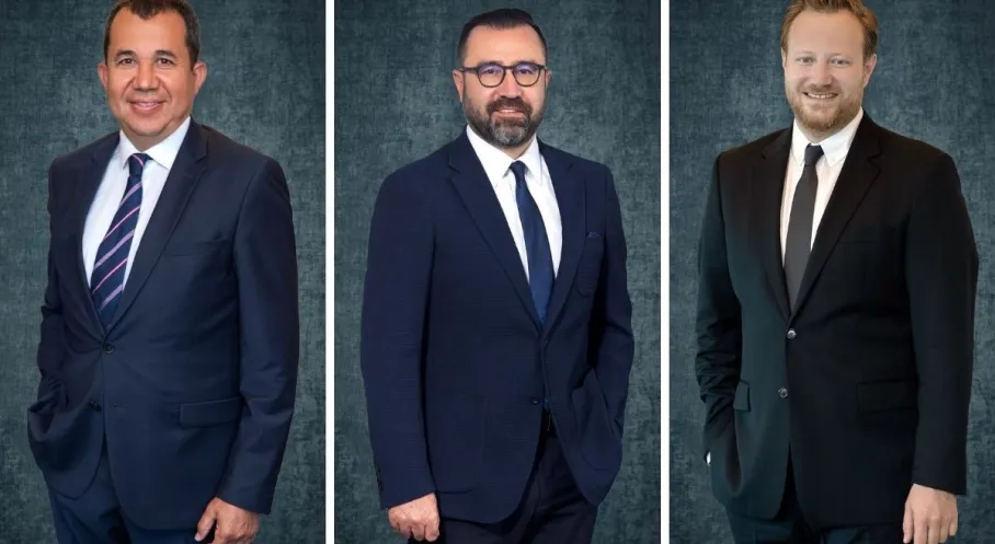 TAB Gıda, 2026 Yılının İlk Yarısında Güçlü Operasyonel Performansıyla Büyümesini Sürdürdü