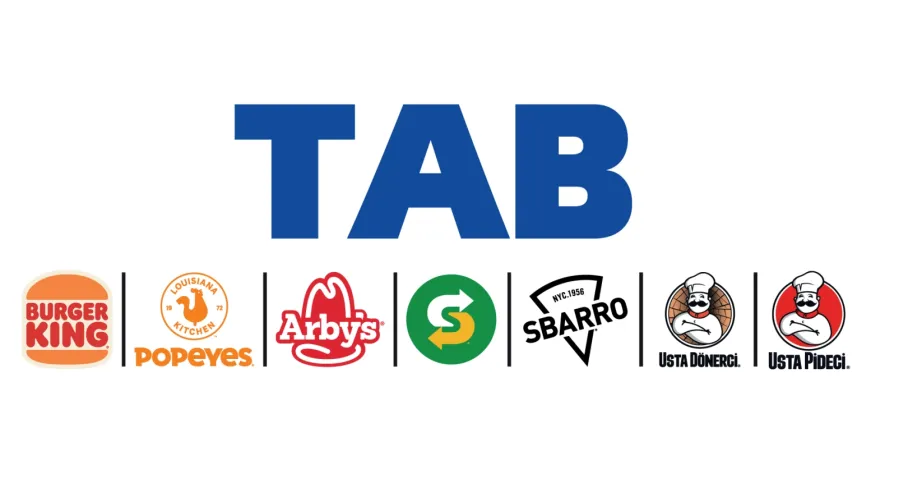 TAB Gıda'dan Rekor Başarı! Yatırımcı İlişkilerinde Zirveye Yerleşti