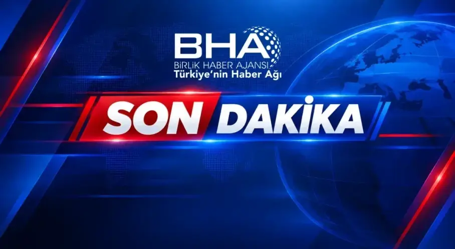 Taha Çakmak fon soruşturmasında yeniden gözaltına alındı