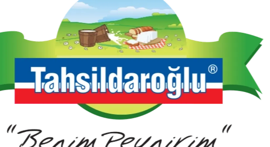 Tahsildaroğlu’ndan Gıda Güvenliği Açıklaması