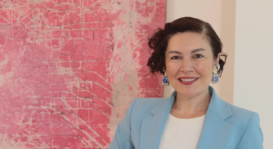 Takeda'dan Kız Öğrencilere STEM Desteği: Geleceğin Bilim Kadınları Yetişiyor!