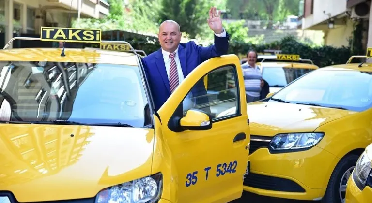 Haber Resmi