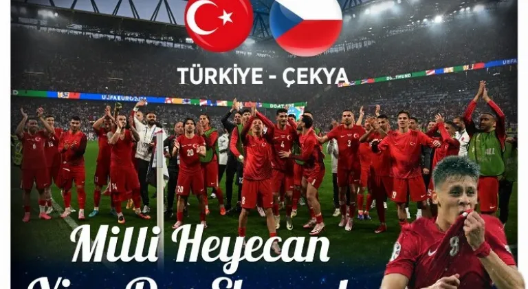 Haber Resmi