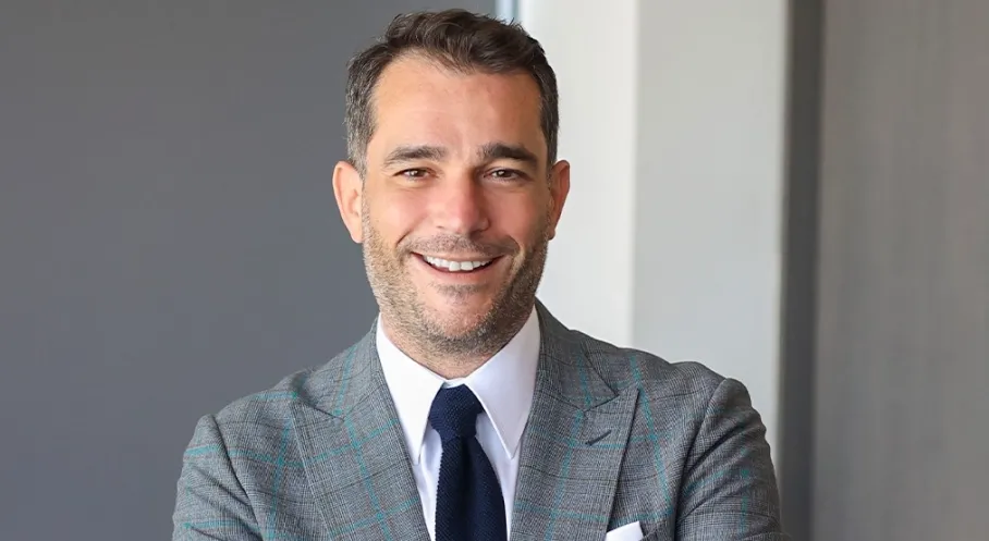 Talay Logistics ve Transuniverse'den Dev İş Birliği! Türkiye-Belçika Hattında Yeni Dönem