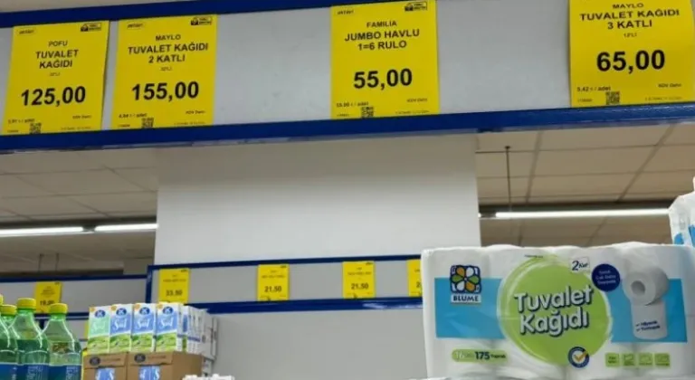 Haber Resmi