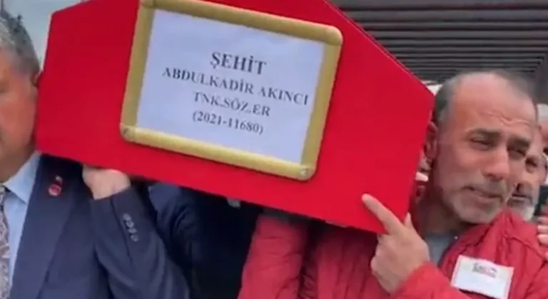 Haber Resmi