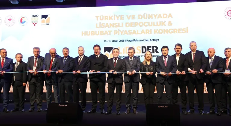 Haber Resmi