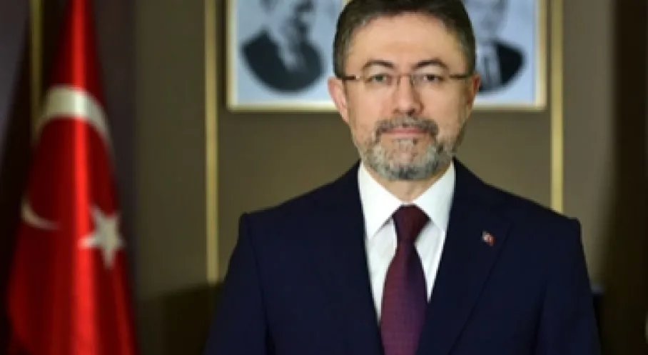 Tarım Sigortası Müjdesi! Çiftçiye 7,3 Milyar TL Destek Ödemesi