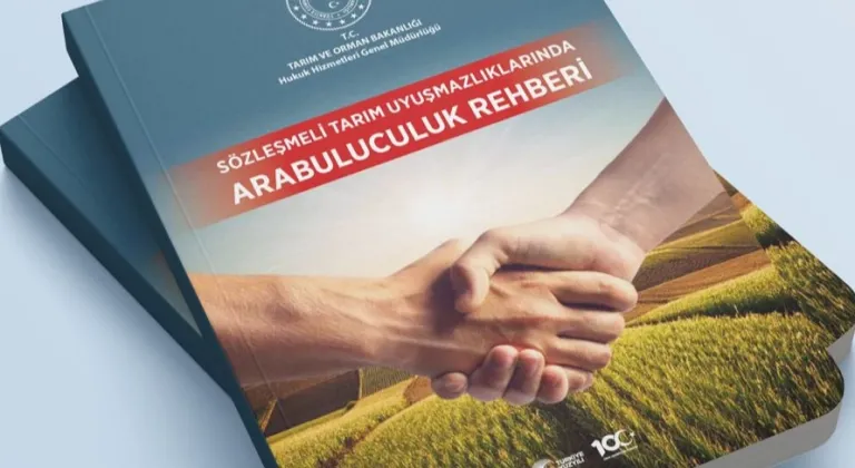 Haber Resmi