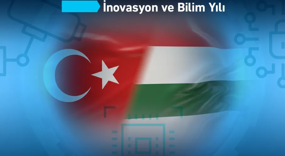 Tarımda Devrim! Yapay Zeka ile Verimlilik Çağı Başlıyor
