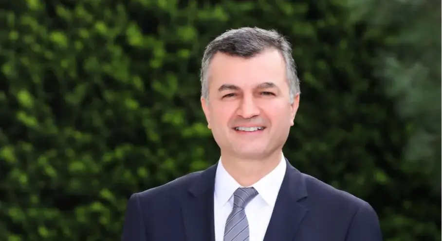 “Tarımın Kadın Yıldızları” 5 Yıldır Etkisini Güçlendiriyor