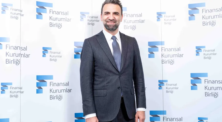 Tasarruf Finansman Sektöründe Rekor Büyüme! İşlem Hacmi 400 Milyar TL'yi Aştı