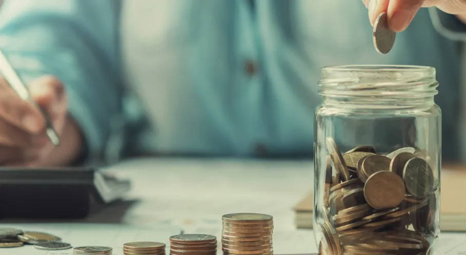 Tasarruf Finansmanı ile Toplumsal Dönüşüm: Rekor Büyüme ve Güven Artışı!