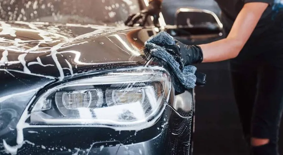 Tatilciler Dikkat! Uzun Yolculuk Öncesi Araç Bakımı Hayati Önem Taşıyor