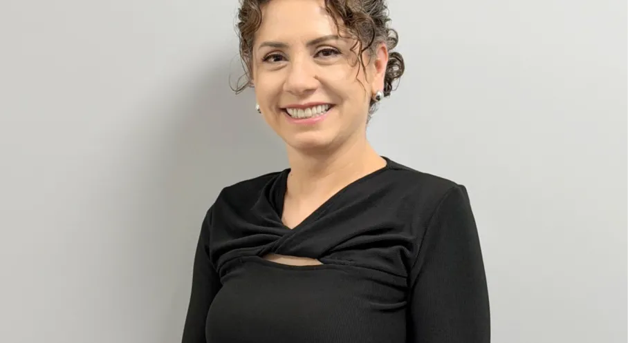 TAV Güvenlik'te İlham Veren Kariyer Hikayesi: Tülay Kati'den Kadınlara Hem Sahada Hem de Yönetimde Daha Çok Sorumluluk Çağrısı