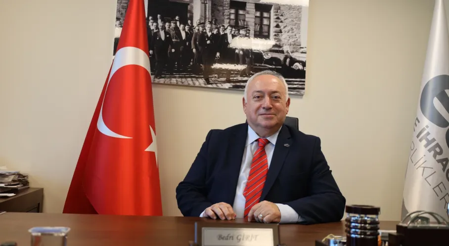 Tavuk Ayağı İhracatında Çin Umudu! Sektörden 200 Milyon Dolarlık Beklenti