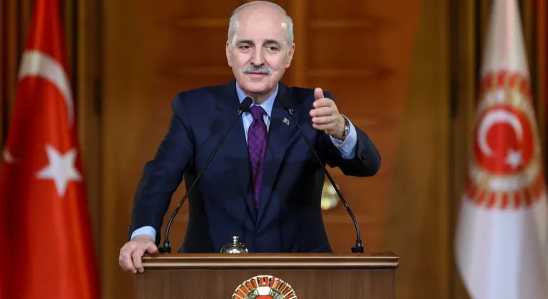 Haber Resmi