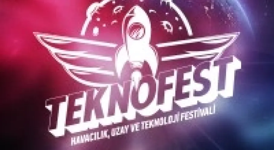 TCG Anadolu’da 5G Destekli Robotik Cerrahi