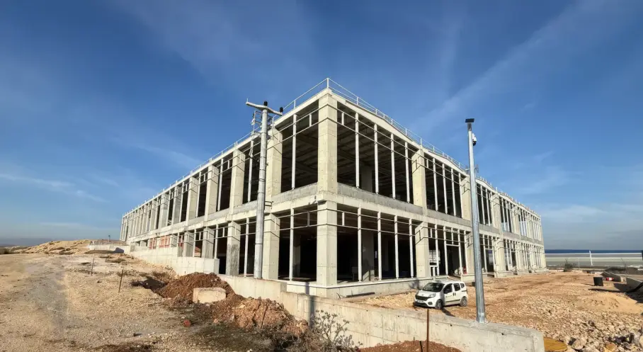 Manşet Resmi