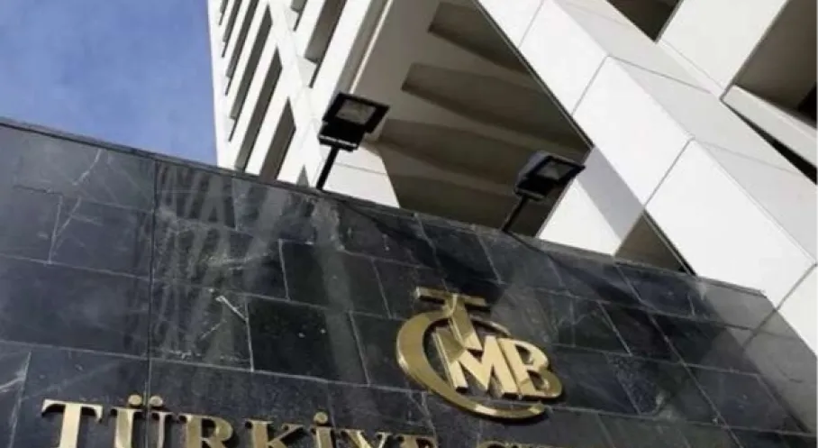 TCMB, Bir Hafta Vadeli Repo İhalelerine Yeniden Başlıyor