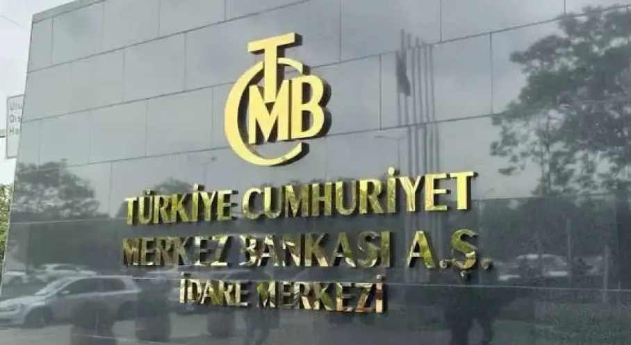 Manşet Resmi