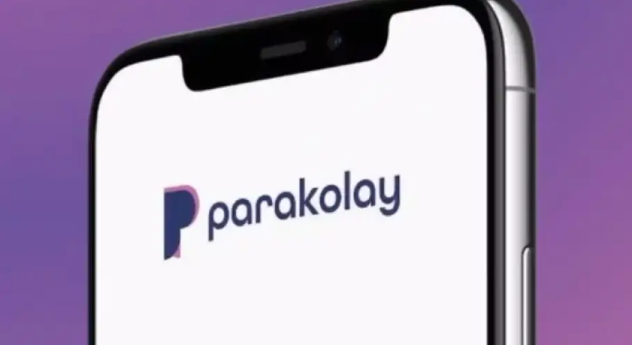 TCMB’den Parakolay’ın Faaliyet İznine İptal Kararı