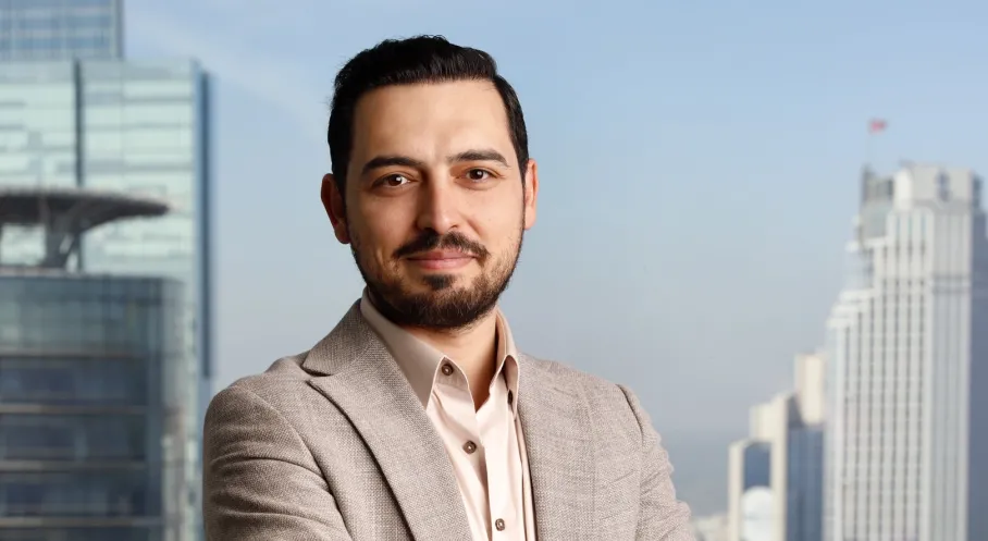 TeamSec, Turcorn 100 Listesinde! Unicorn Hayalleri Gerçekleşiyor Mu?