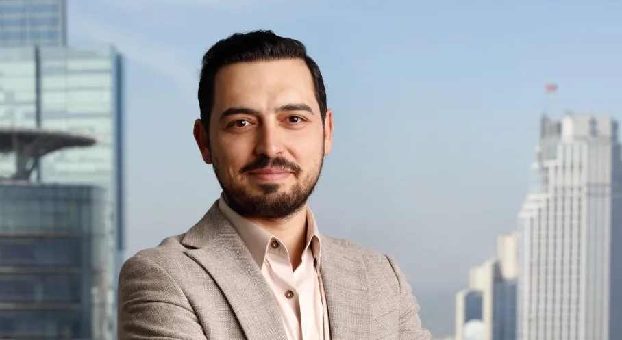 TeamSec, Turcorn 100'de! Unicorn Olmaya Bir Adım Daha Yaklaştı