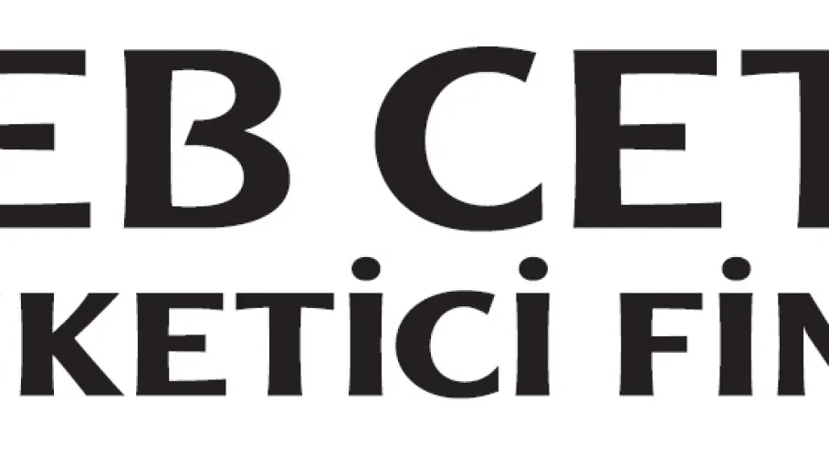 TEB Cetelem ve Petrol Ofisi’nden Chery Group Müşterilerine Akaryakıt Avantajı